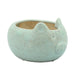 14020-01 Outdoor/Lawn & Garden/Planters