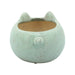 14020-01 Outdoor/Lawn & Garden/Planters