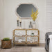 14020-01 Outdoor/Lawn & Garden/Planters