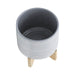 14760-02 Outdoor/Lawn & Garden/Planters