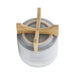 14760-02 Outdoor/Lawn & Garden/Planters