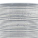 14760-02 Outdoor/Lawn & Garden/Planters