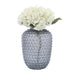 16690-01 Decor/Decorative Accents/Vases