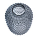 16690-01 Decor/Decorative Accents/Vases
