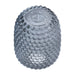 16690-01 Decor/Decorative Accents/Vases