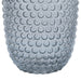16690-01 Decor/Decorative Accents/Vases