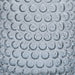 16690-01 Decor/Decorative Accents/Vases