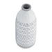 16783-01 Decor/Decorative Accents/Vases
