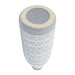 16783-01 Decor/Decorative Accents/Vases