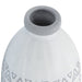 16783-01 Decor/Decorative Accents/Vases