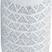 16783-01 Decor/Decorative Accents/Vases