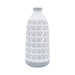 16783-01 Decor/Decorative Accents/Vases