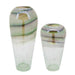 15942-02 Decor/Decorative Accents/Vases