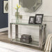 15942-02 Decor/Decorative Accents/Vases