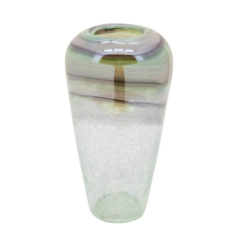 Product Image: 15942-02 Decor/Decorative Accents/Vases