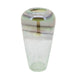 15942-02 Decor/Decorative Accents/Vases