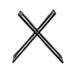 15663-02 Decor/Decorative Accents/Sculptures Figurines & Finials