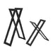 15663-02 Decor/Decorative Accents/Sculptures Figurines & Finials
