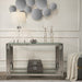 15667-01 Decor/Decorative Accents/Sculptures Figurines & Finials