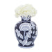 16643 Decor/Decorative Accents/Vases