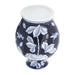 16643 Decor/Decorative Accents/Vases