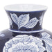 16643 Decor/Decorative Accents/Vases
