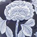 16643 Decor/Decorative Accents/Vases