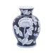 16643 Decor/Decorative Accents/Vases