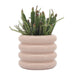 16775-03 Outdoor/Lawn & Garden/Planters