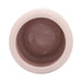 16775-03 Outdoor/Lawn & Garden/Planters