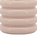 16775-03 Outdoor/Lawn & Garden/Planters