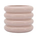 16775-03 Outdoor/Lawn & Garden/Planters