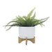 16380-01 Outdoor/Lawn & Garden/Planters
