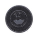 16399-04 Outdoor/Lawn & Garden/Planters