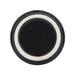 16399-04 Outdoor/Lawn & Garden/Planters