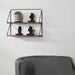 16399-04 Outdoor/Lawn & Garden/Planters