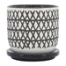 16399-04 Outdoor/Lawn & Garden/Planters