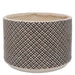 16628-01 Outdoor/Lawn & Garden/Planters