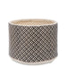 16628-01 Outdoor/Lawn & Garden/Planters