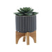 16101-01 Outdoor/Lawn & Garden/Planters
