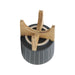 16101-01 Outdoor/Lawn & Garden/Planters