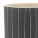 16101-01 Outdoor/Lawn & Garden/Planters