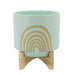 16124-03 Outdoor/Lawn & Garden/Planters
