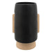 16194-01 Outdoor/Lawn & Garden/Planters