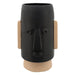 16194-01 Outdoor/Lawn & Garden/Planters