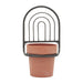 16659-01 Outdoor/Lawn & Garden/Planters