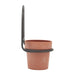 16659-01 Outdoor/Lawn & Garden/Planters