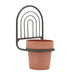16659-01 Outdoor/Lawn & Garden/Planters