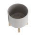 15818-02 Outdoor/Lawn & Garden/Planters