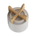 15818-02 Outdoor/Lawn & Garden/Planters